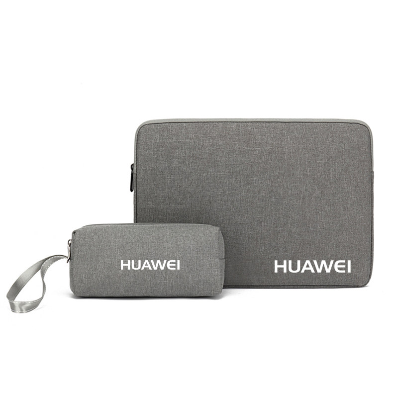 适用华为MatePadpro12.6/13.2寸内胆包10.8/11寸air11.5/12.2寸平板电脑matebookEGO12.35寸收纳包,淘宝优惠券,粉丝福利购,淘宝优惠卷