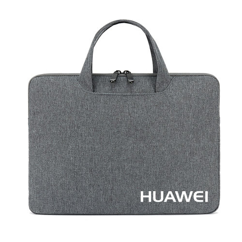 适用华为MatePad air12.2/11.5英寸平板电脑包手提包matepad pro13.2/12.6/12.35/11/10.8英寸防震保护套 - 图3