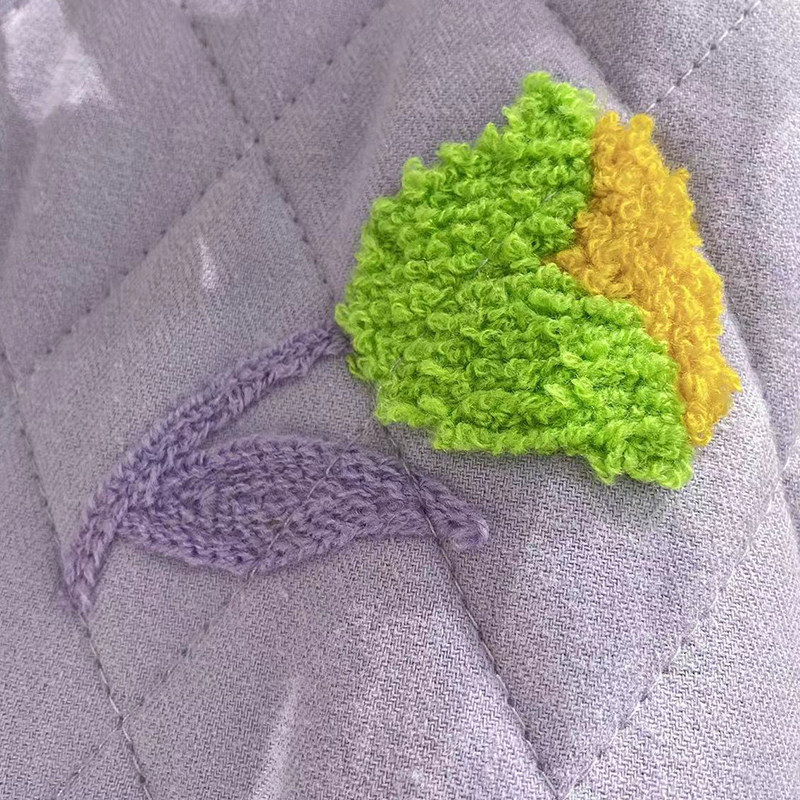 睡衣女士冬季三层夹棉加厚保暖珊瑚绒奢华刺绣法兰绒可外穿家居服,淘宝优惠券,粉丝福利购,淘宝优惠卷