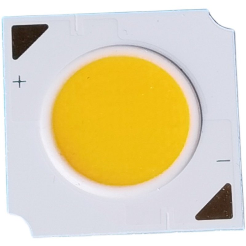 带线COB灯珠芯片普瑞联名/适用雷士轨道射灯35WM2222GD-31S1P灯片,淘宝优惠券,粉丝福利购,淘宝优惠卷