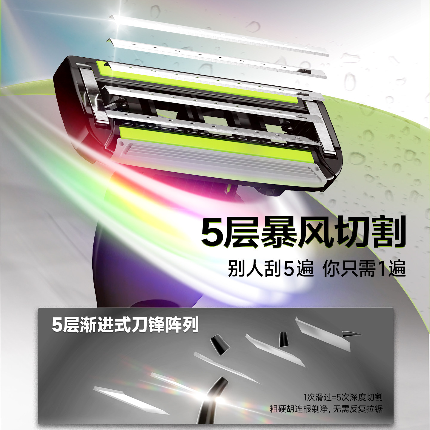 图 3