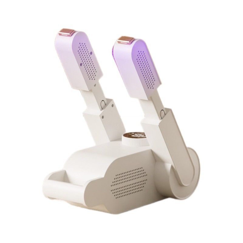 英仕智能定时冬天烘鞋器鞋子烤鞋家用干鞋器全自动拱烘干器考鞋器,淘宝优惠券,粉丝福利购,淘宝优惠卷