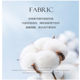 100% pure cotton thickened pillow upon order