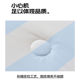 Children's Cartoon Ice Silk Cool Summer Quilt Machine Washable