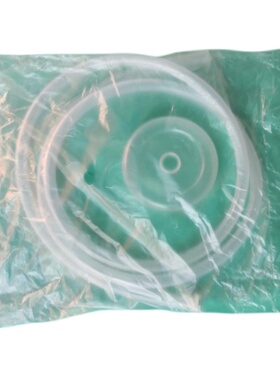电热水壶抽水器专用硅胶上水管无异味进水管透明象鼻管特价2套