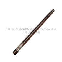 Promotional contract steel 1:50 taper lengthened hand with hinged knife small head size 6 7 8 9 10 11 12mm