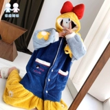 瑚 律         拊 拊 哿 哿  哿 哿