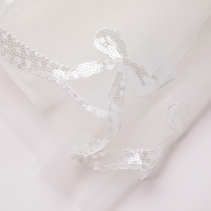 PawinPaw卡通小熊童装26年春夏季新款女宝宝吊带网纱连衣裙可爱,淘宝优惠券,粉丝福利购,淘宝优惠卷