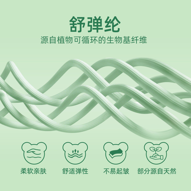 PawinPaw卡通小熊童装春夏女宝宝牛仔短裤,淘宝优惠券,粉丝福利购,淘宝优惠卷