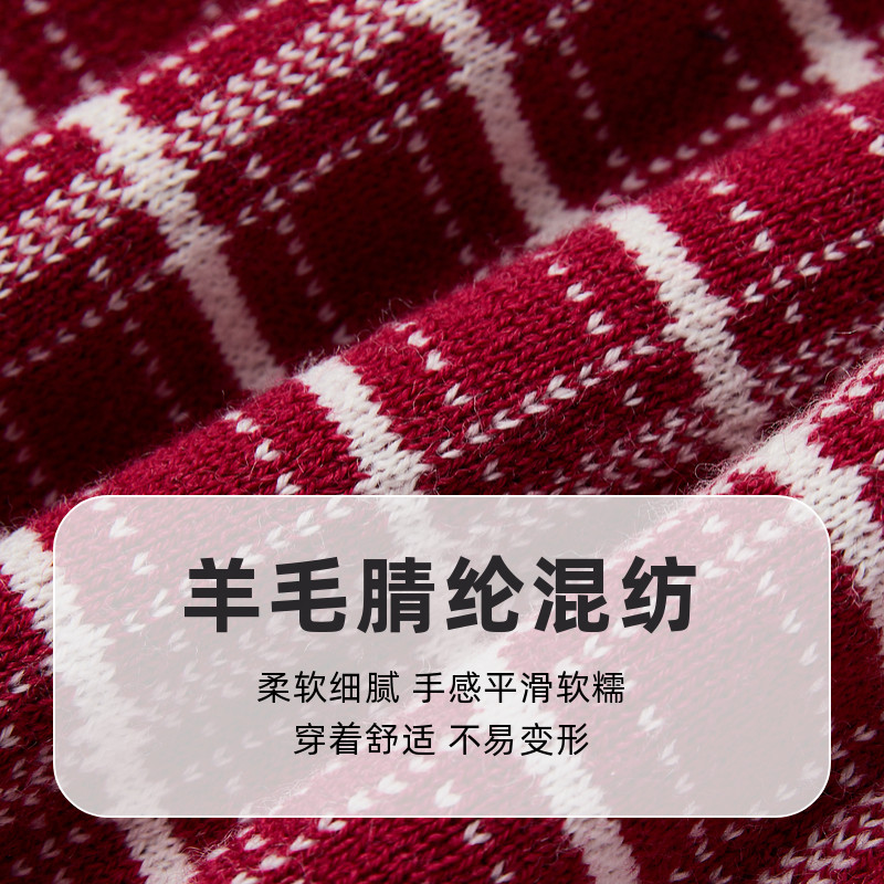 【商场同款】PawinPaw卡通小熊童装25年冬季新款女宝宝连衣裙时尚,淘宝优惠券,粉丝福利购,淘宝优惠卷