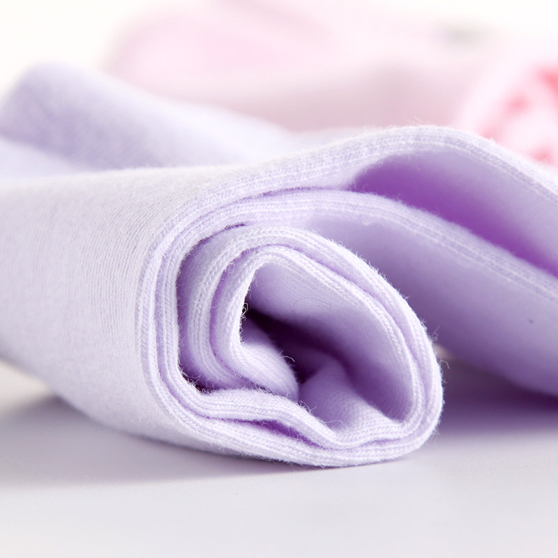 欧蒂爱夏季低帮运动纯棉底女短袜 慧诚雅吉服饰短袜/打底袜/丝袜/美腿袜