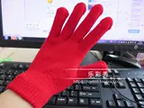 Ｈ 瀛 瀛 瀛 楃 楃 楃 楃 濂 濂 濂 濂 濂 涚 阍堢 阍堢 粐 澘绾 澘绾   鍏ㄦ 寚 愪 愪 愪 ︾ 敓 殩 镓 镓 镓 镓 镓 镓 愪 ︾ 敓 镓 镓 镓 镓 镓 镓 镓 ︾ ︾ 镓 镓 镓 镓