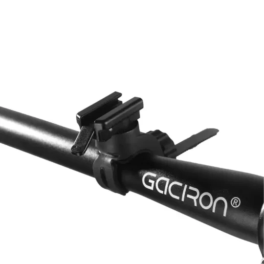 加雪龙山地公路自行车手机架固定架电瓶车踏板车代驾骑行导航支架