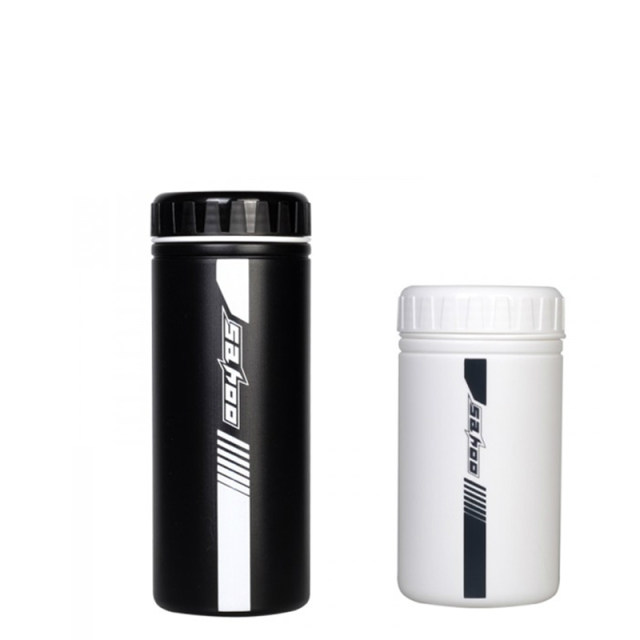 SAHOO Road Bike Tool Pot