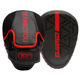 Boxer target training for adults and children