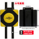 Boxing wall target training equipment household sandbags