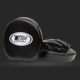 Parent-child sparring boxer target Muay Thai fighting speed target