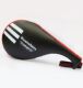 Children's foot target chicken leg target taekwondo training equipment