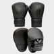 Children's boxing gloves set for boys and girls fighting