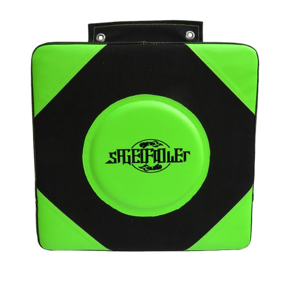 Boxing wall target training equipment household sandbags