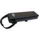 Lightweight and comfortable cross-body leg target low sweep target whip leg target