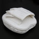 Curved razor target boxer target sparring sparring target foot target muay thai precision target boxing speed target small hand target