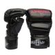 Half-finger boxing gloves with five-finger protection, comfortable and breathable