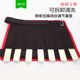 Adjustable running sports stealth equipment sandbag gaiters