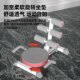 Fitness training multifunctional abdominal curling indoor slimming belly