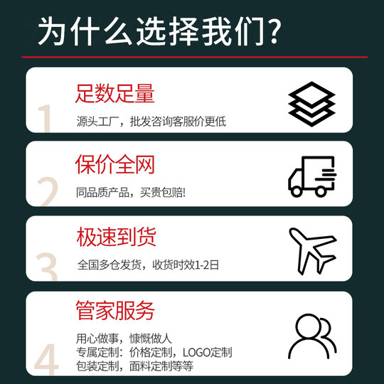 100张一次性床单美容院专用加厚防水防油带洞按摩透气无纺布无菌