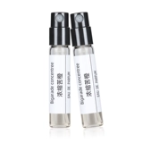 Фу Мартан Цзянси сконцентрировал горькие апельсины