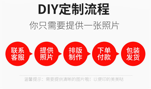 正方形收纳盒小型零件盒小空盒迷你方形盒透明盒硬币收纳展示盒 - 图2
