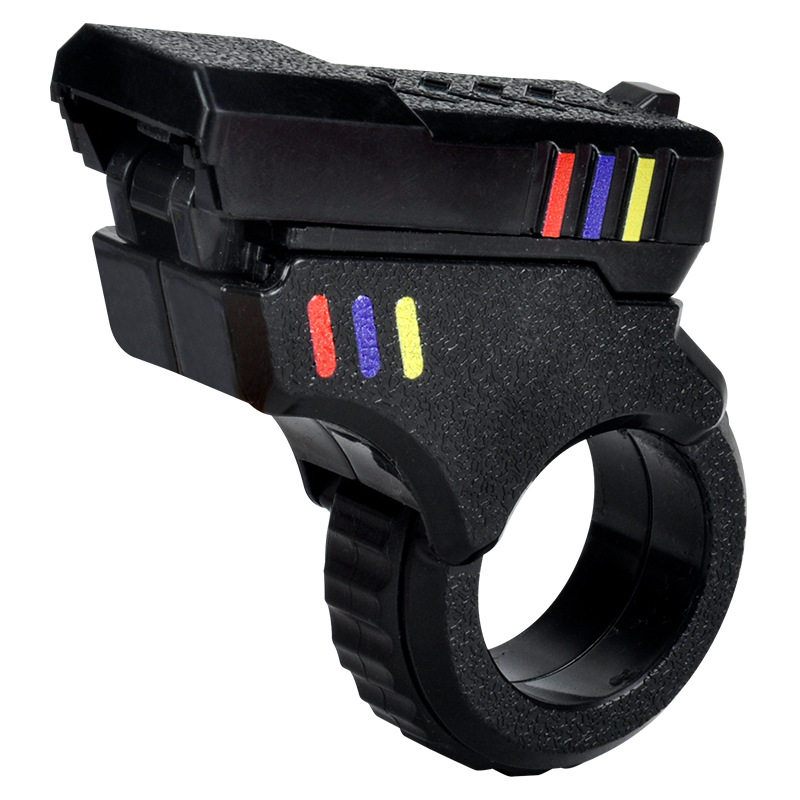 跨境爆款阿祖SE多功能减压神器复合推牌可磁吸代发批发解压玩具男,淘宝优惠券,粉丝福利购,淘宝优惠卷