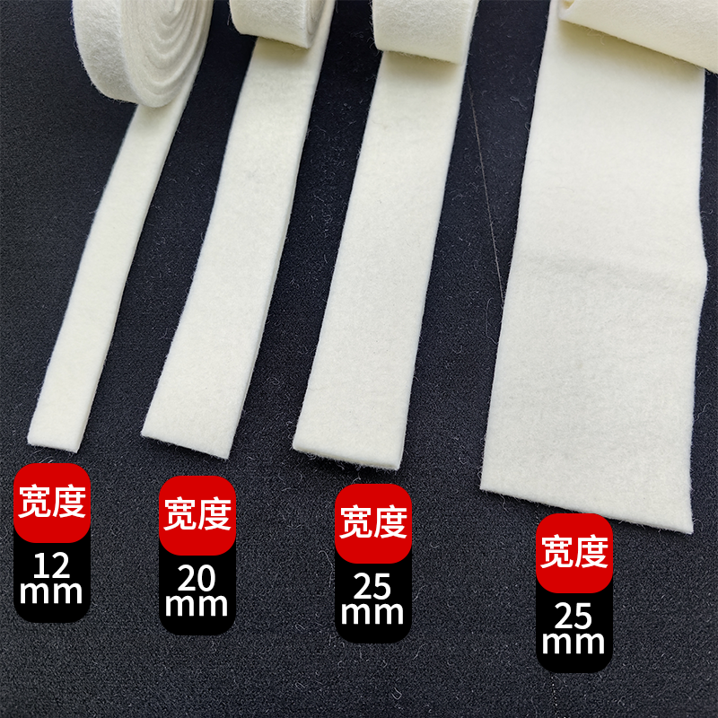 细目羊毛毡超声波抛光机羊毛片镜面抛光羊毛条砂光机羊毛卷垫毛毯,淘宝优惠券,粉丝福利购,淘宝优惠卷
