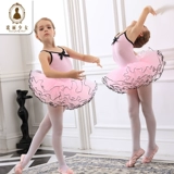 Детский летний костюм, спортивная одежда для раннего возраста, короткий рукав