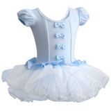 Детская осенняя юбка для раннего возраста, спортивная одежда, короткий рукав