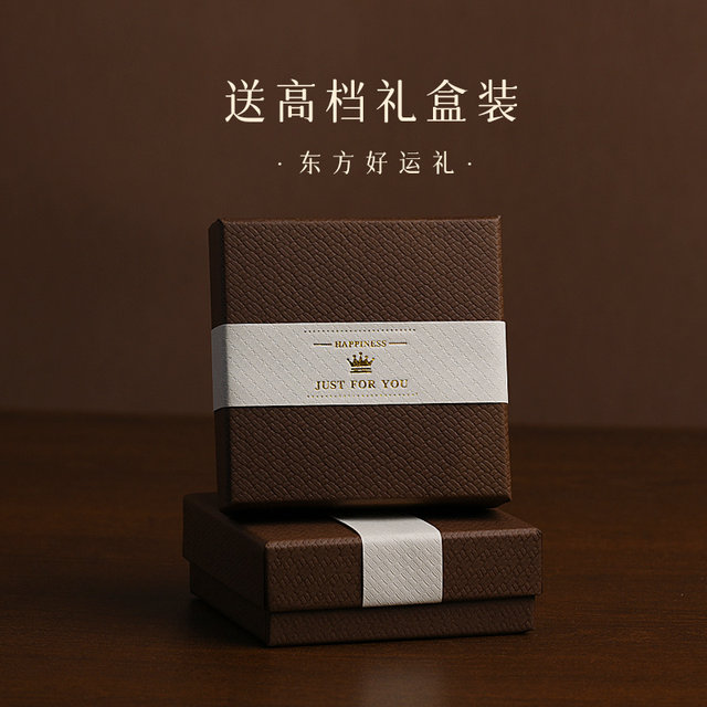 Tibetan Thangka Nine Palaces Bagua Pendant Yellow God of Wealth Green Tara Necklace Big Black Sky Necklace Pendant Zakiram Pendant