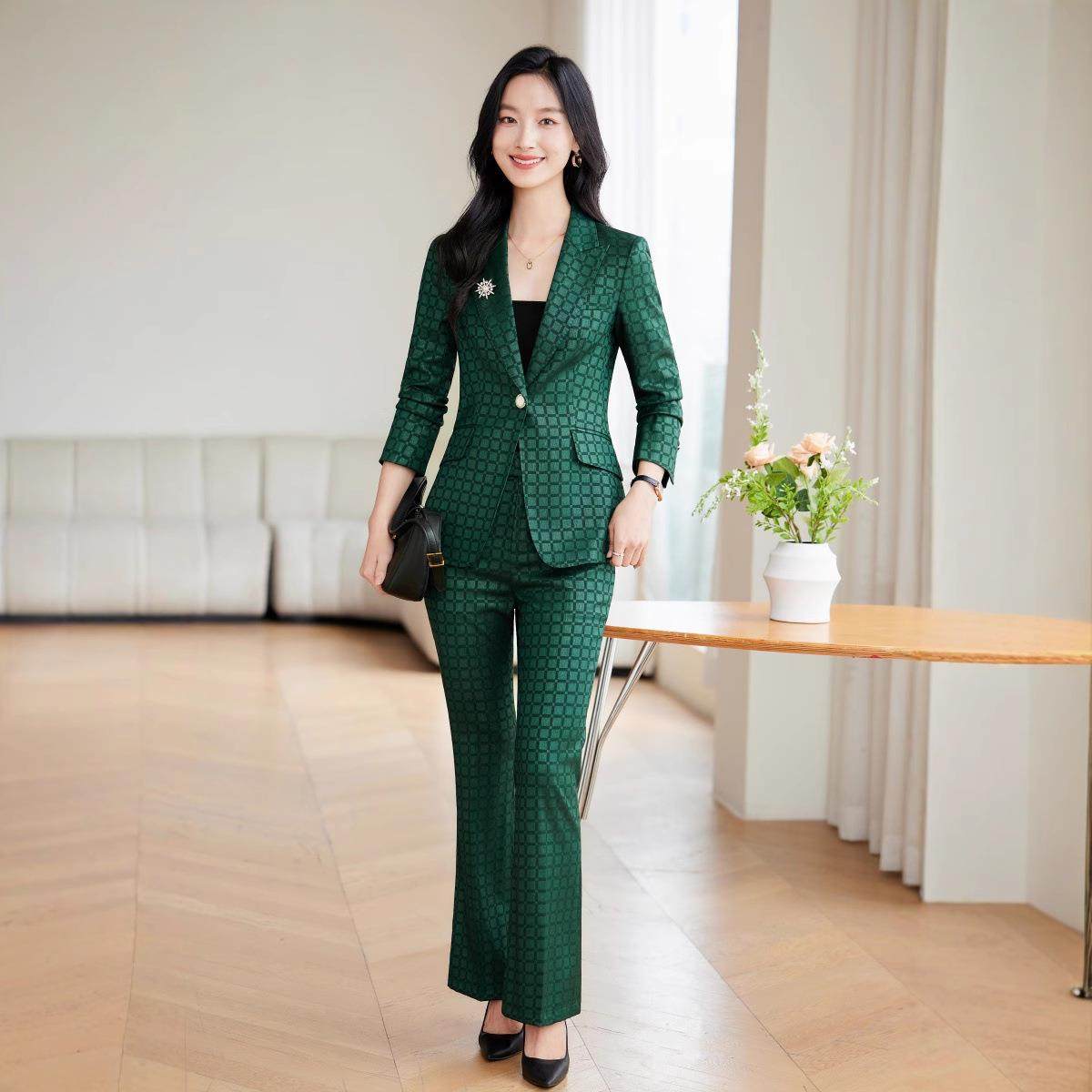 -业运动上衣和裤子SMT32568套装的妇身女，职修，件精品，秋冬，,淘宝优惠券,粉丝福利购,淘宝优惠卷