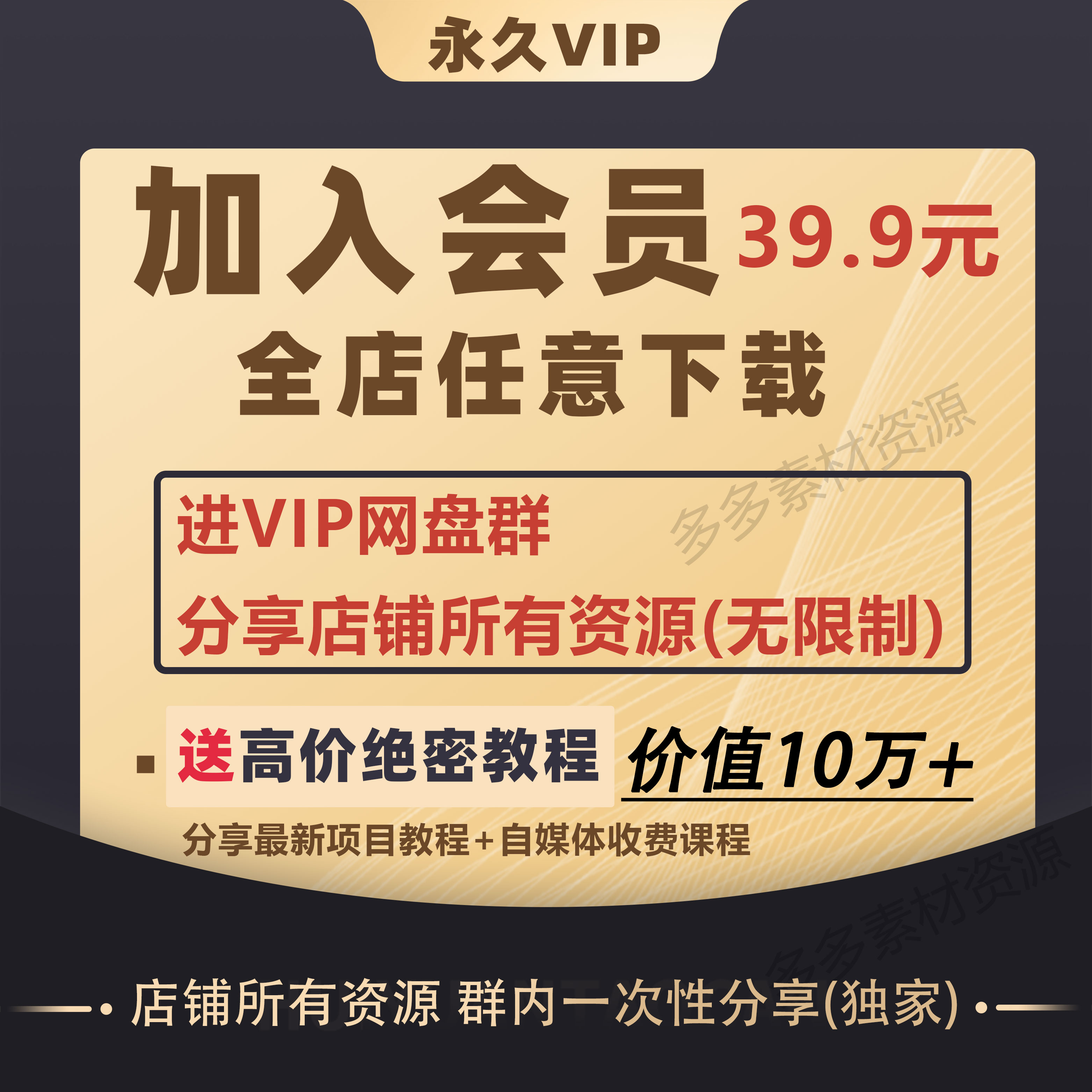 改革开放近代七八九十年代社会生活面貌市场经济发展视频剪辑素材 - 图2