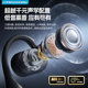 Chengruida smart device can charge mobile phones, open business Bluetooth headset, large capacity battery compartment