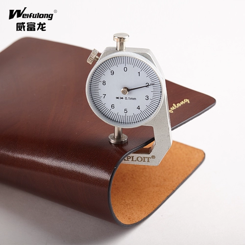 威富龙 Импортная мышка, делается под заказ, Испания