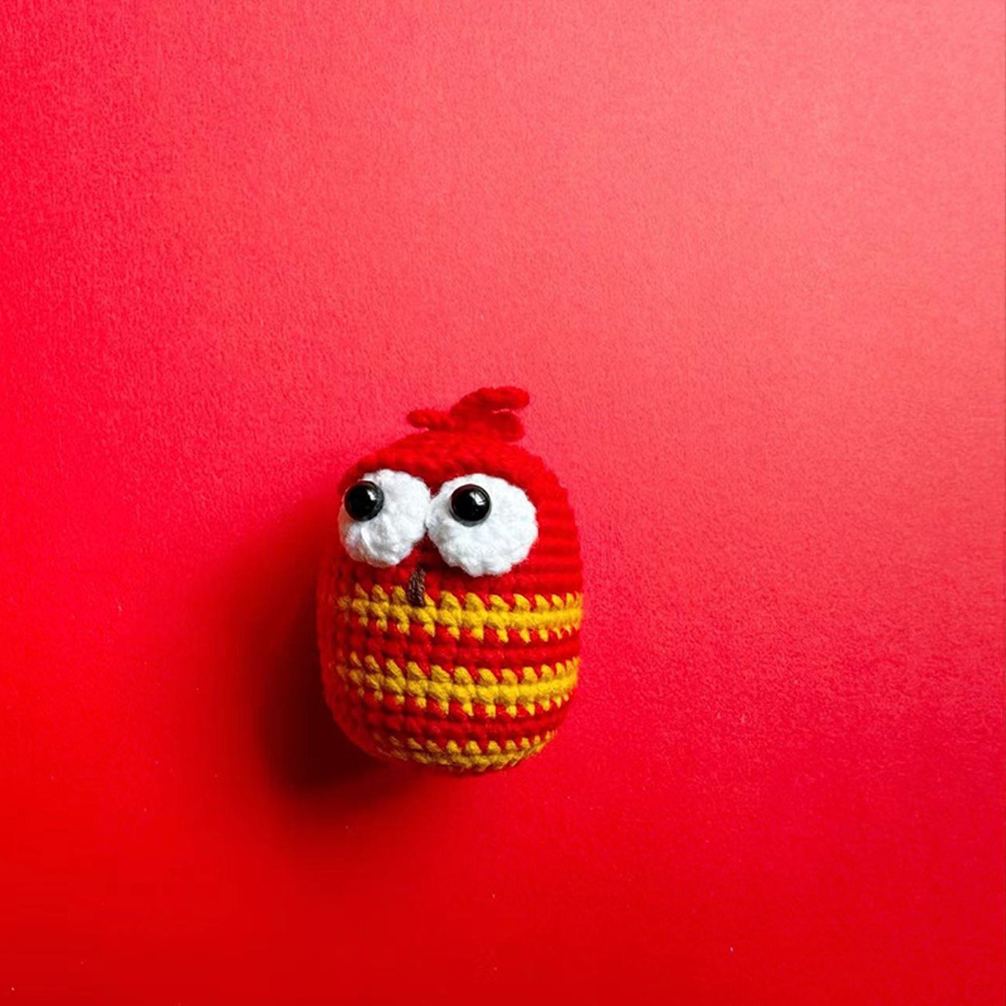 爆笑虫子手工编织成品搞笑情侣钥匙扣包挂件挂饰针织玩偶毛线公仔,淘宝优惠券,粉丝福利购,淘宝优惠卷