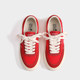 Veemes street fashion couple casual canvas shoes