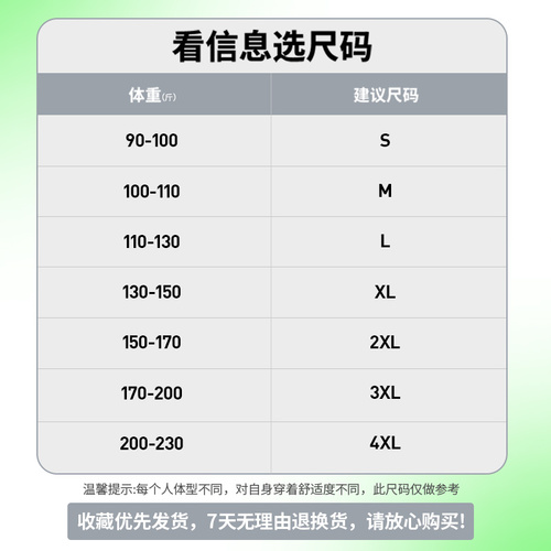 2024新款纯棉t恤男短袖潮流宽松圆领上衣服夏季全棉半袖纯色体恤