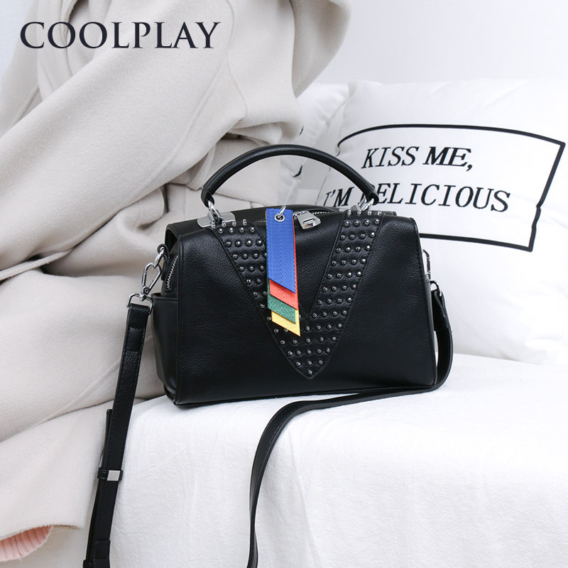 女2020新款时尚百搭大容量斜挎包 酷玩子弟箱包女士包袋