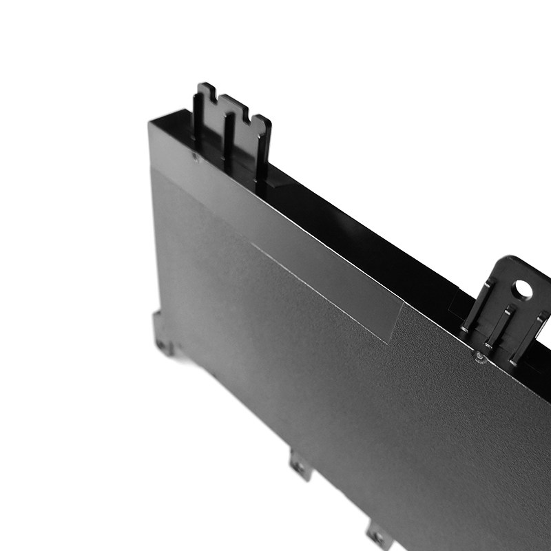 适用 华硕 ASUS F442U F442UR A480U R419UR C21N1638 笔记本电池 - 图3