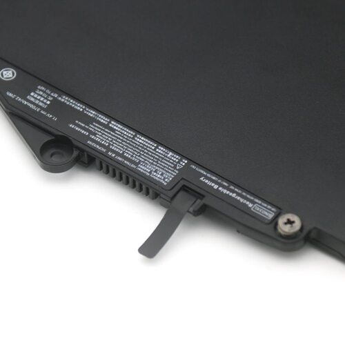 现货惠普EliteBook 725G3 820G3 820G4 T7B33AA笔记本电池 SN03XL - 图0
