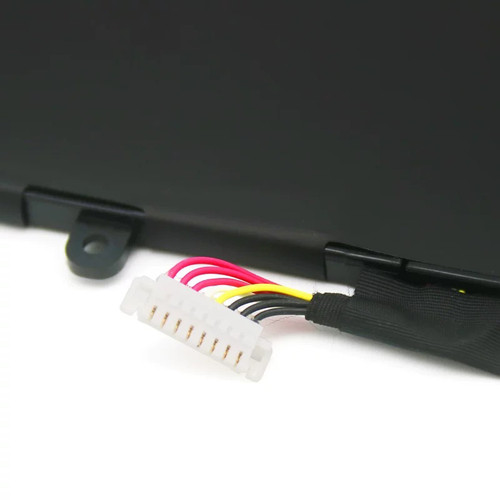 适用华硕 a爱豆13寸 ADOL13F/U S330F S330U K/I330F电池C31N1806 - 图2