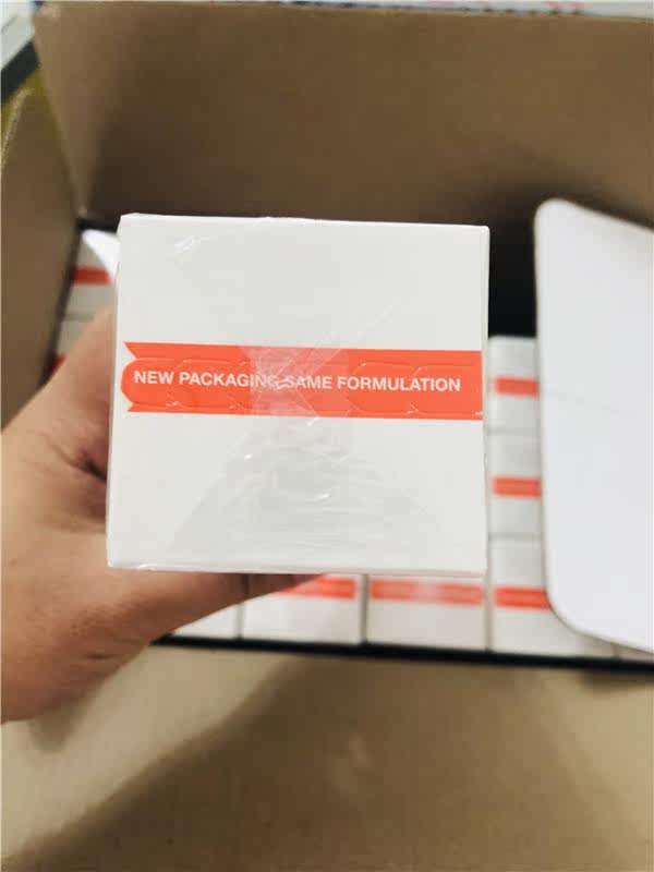 【现货】bio-oil产后淡化按摩百洛油 米卡澳洲直邮妊娠纹护理