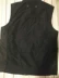 CAMEL ACTIVE Áo khoác lông lạc đà Đức vest nam ngoài trời giản dị ngắn tay mùa xuân và mùa hè kiểu cổ áo quần áo nam - Dệt kim Vest